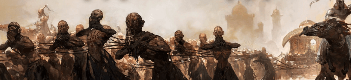 path of exile 2 act 2